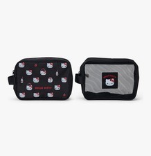 Sanrio hello kitty borsa - hello,