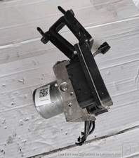 0265236012 Aggregato ABS  BMW