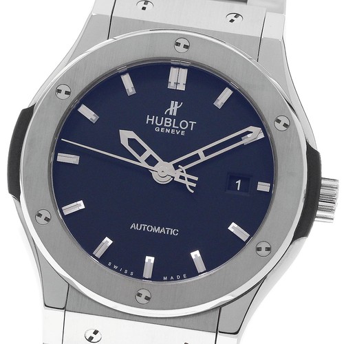Orologio uomo automatico - orologio,