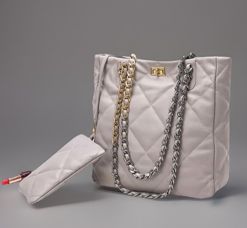 Borsa donna vera - , pelle