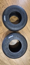 Gomme Kart Mitas 10x4 - 5