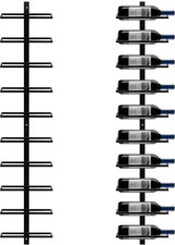 Portabottiglie Da Parete per