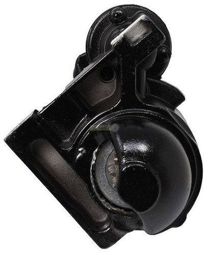 Cst60103as starter motor - starter,