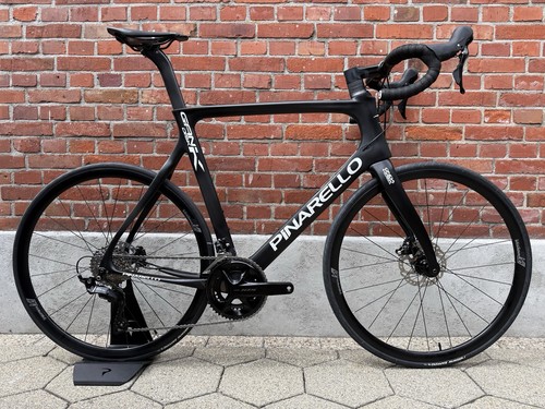 Nuovo disco pinarello gan k - pinarello,