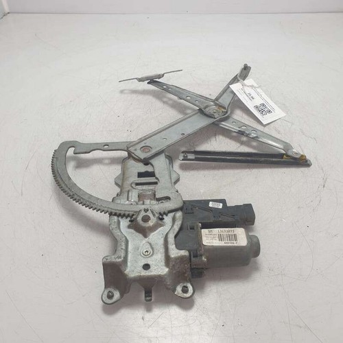 13173073 motorino cremagliera