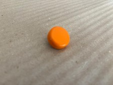 Macchina da scrivere Olivetti