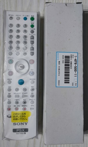 Sony rmt p001 telecomando per - sony, rmt-p001