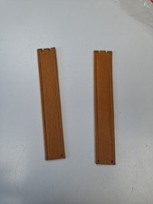 Cinturino Speciale Originale Per Orologio Vetta Vintage Donna Attacco 13mm