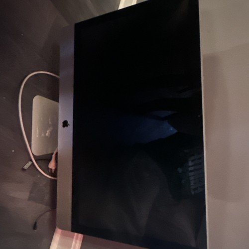 Computer imac pollici - computer, 27,5