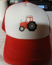 Berretto da baseball modello