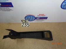 7556419 TUNNEL CENTRALE