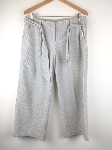 Pantalone kristina designer - pantalone,