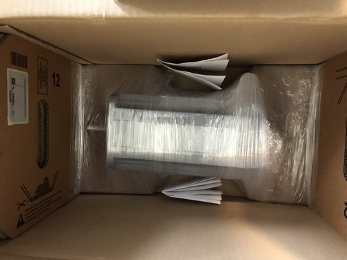 Siemens 1ft7066 5ah71 1ch1 - siemens, 1ft7066-5ah71-1ch1