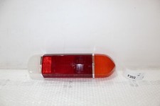 FANALINO POSTERIORE PER NSU PRINZ 1200 (K33271)