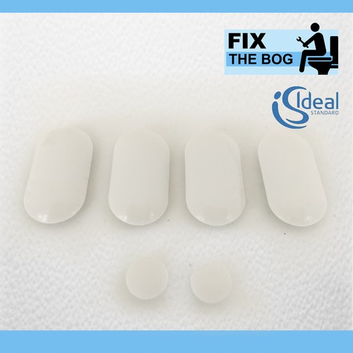 T217601 tamponi sedile - tamponi,