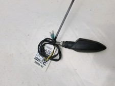 Faro Posteriore Destro -