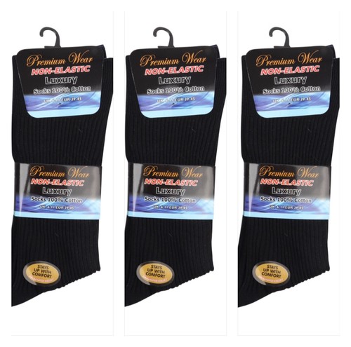 Paia 100 cotone - 9,