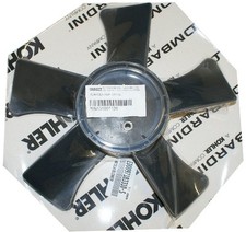 VENTOLA MOTORE ASPIREANTE LOMBARDINI 502 LIGIER AMBRA NOVA XTOO ALTAVILLASTORE