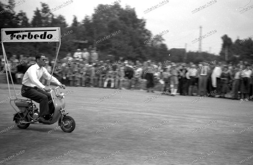 Negativo-Norimberga-Norisring-