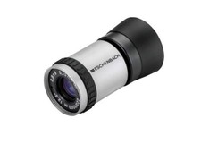 ESCHENBACH Monoculaire