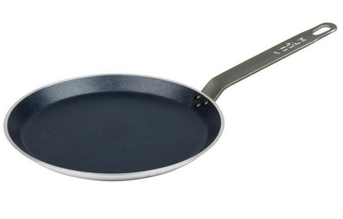 Crepe pancake padella - crepe,