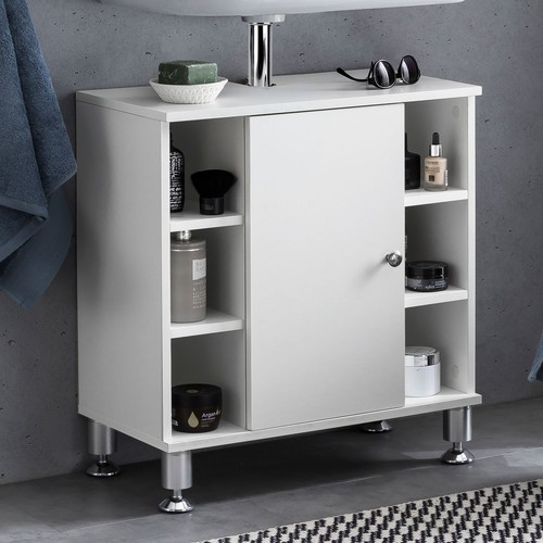 Finebuy mobile sottolavabo - finebuy,