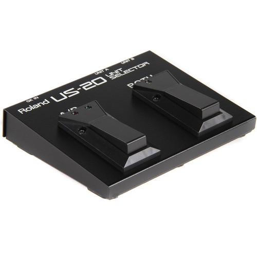 Roland 2a gk 3 - roland, us-20