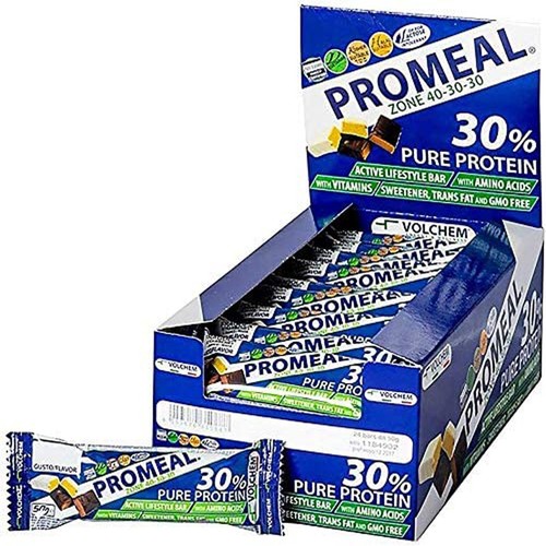 Volchem promeal 30 - 40,