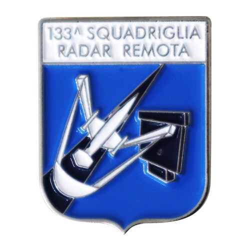 Distintivo aeronautica - distintivo,
