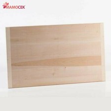 Spianatoia tagliere legno - spianatoia,