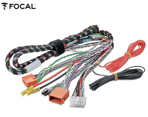 Focal imp2 inside kit - inside,