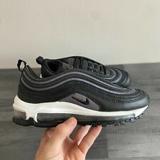 NIKE AIR MAX 97 DONNA - UK