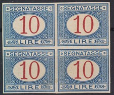 Kingdom 1890 quartz tax - kingdom,