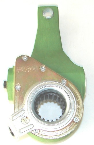 Regolatore freno automatico - freno,