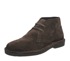 Polacchini lumberjack beat - lumberjack,