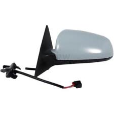 Specchio retrovisore esterno