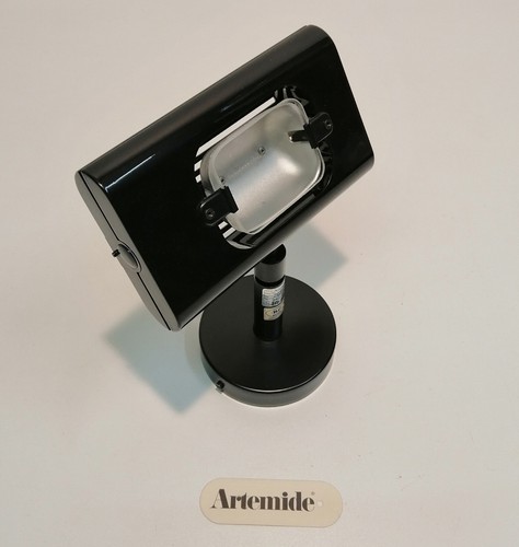 Artemide aton parete - -, parete/wall