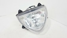 FARO FANALE ANTERIORE SUZUKI