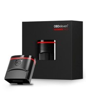 OBD eleven ULTIMATE PACK -