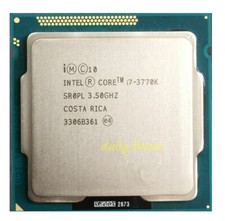 processore cpu intel Xeon