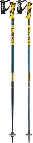 Leki spitfire lite - s, bastone