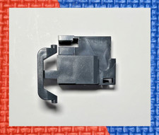 Saeco Incanto Magic Royal