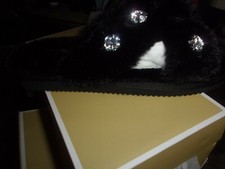 Michael Kors MK Ciabatta Donna