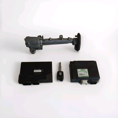 32920 10g00 kit centralina - kit,