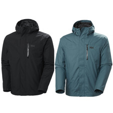 Helly Hansen Men's Juell