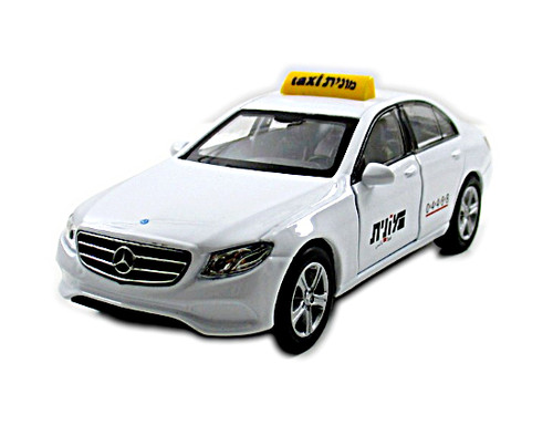 Mercedes benz classe - mercedes-benz,