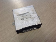 CENTRALINA SOSPENSIONE/I PER LANCIA Thesis 1° Serie 60667123 (02>)