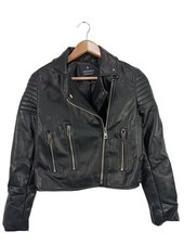 STRADIVARIUS Giacca in