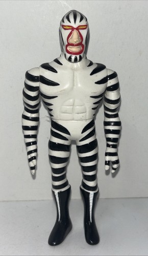 Tiger mask grande - grande, man