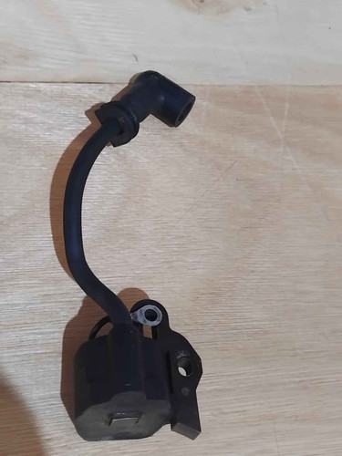 Decespugliatore mcculloch pro - decespugliatore,